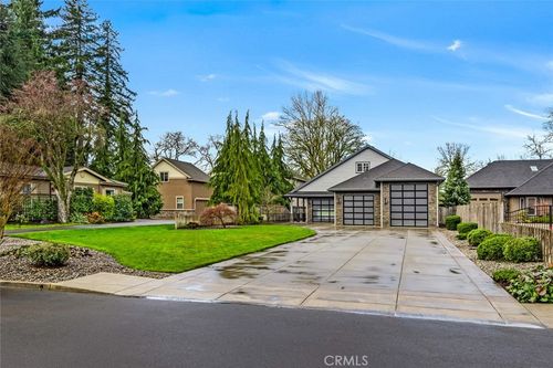 3925 Rivercrest Dr N, Keizer, OR, 97303-5906 | Card Image