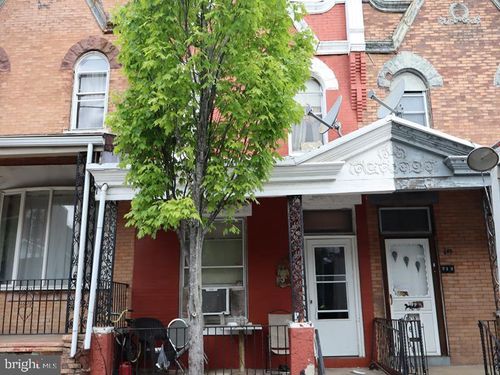 225 W Zeralda Street, PHILADELPHIA, PA, 19144 | Card Image