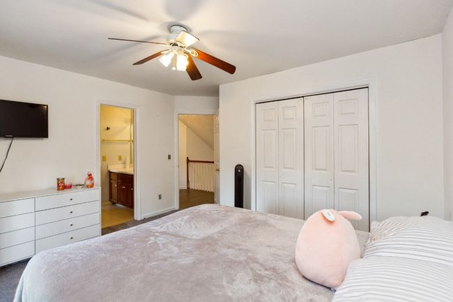 1030 Bradford Pl, House other with 3 bedrooms, 2 bathrooms and 2 parking in Joelton TN | Image 18