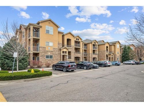 unit-103-17497 Nature Walk Trl, Parker, CO, 80134-5272 | Card Image