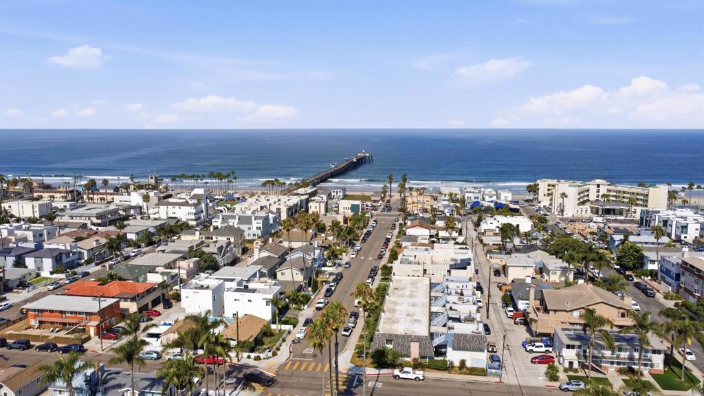 Residential in Imperial Beach 5