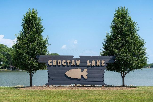 Choctaw Lake Stock Images30 | Image 81