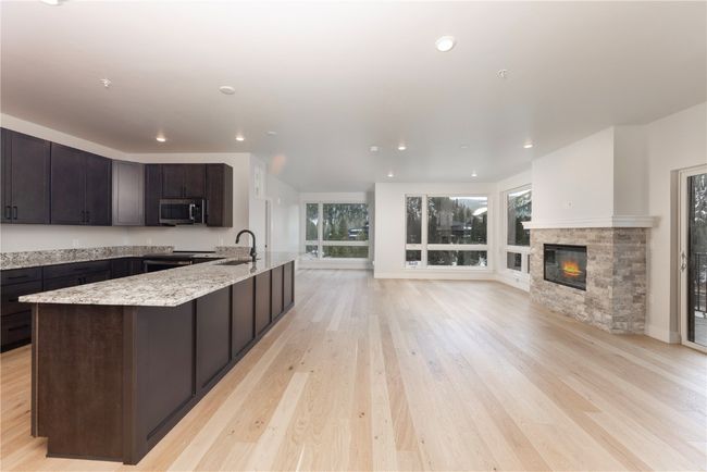 106 - 35 Argentine Ct, Condo with 2 bedrooms, 2 bathrooms and null parking in KEYSTONE CO | Image 6