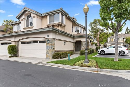 29 Stoney Pt, Laguna Niguel, CA, 92677-1001 | Card Image