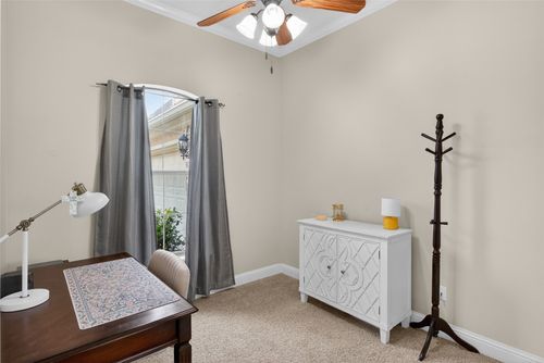 314 N Hampton St, Haughton, LA, 71037-8782 | Card Image