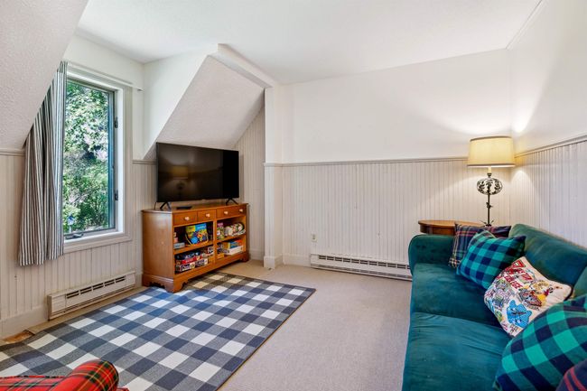 4D - 418 Lyman Batcheller Rd, Condo with 3 bedrooms, 3 bathrooms and null parking in Quechee VT | Image 23
