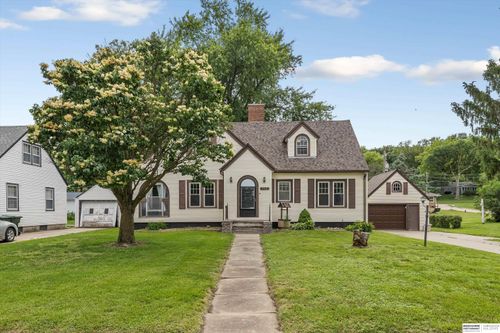 516 N 13th St, Tekamah, NE, 68061-1508 | Card Image
