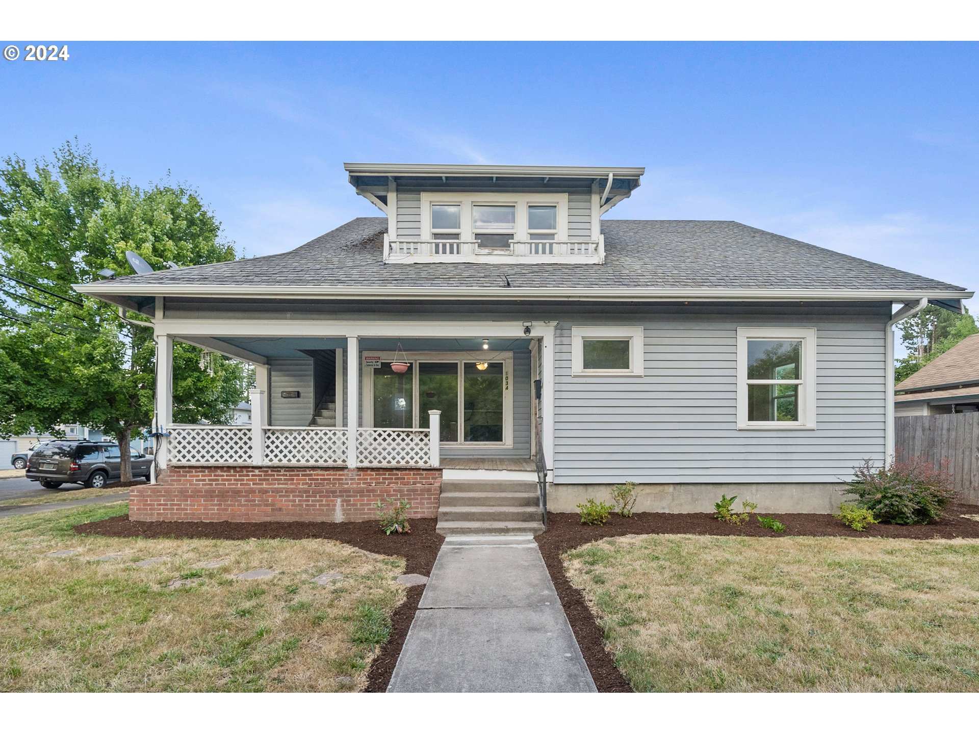 Davis St, Mcminnville, OR 97128 #1