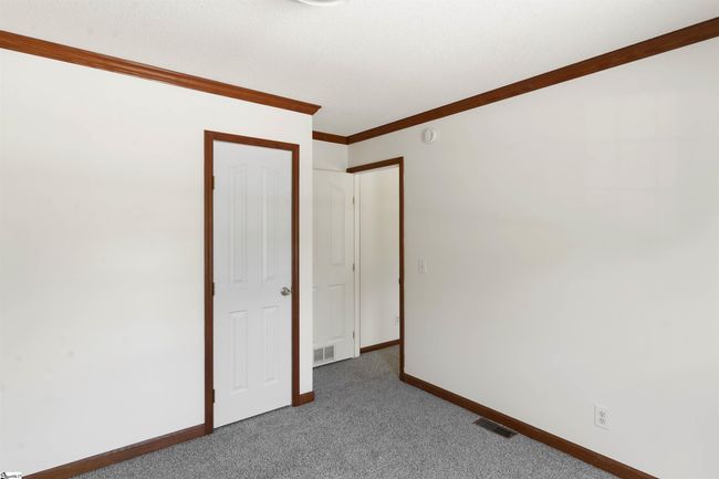 203 Velma Drive, House other with 3 bedrooms, 2 bathrooms and 2 parking in union SC | Image 18