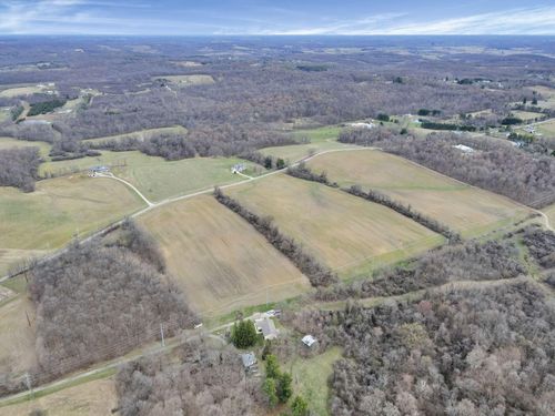 lot-1-0 Fairmont Rd, Thornville, OH, 43076 | Card Image