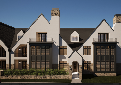 5-9914 Crestwood Ter, Eden Prairie, MN, 55347 | Card Image