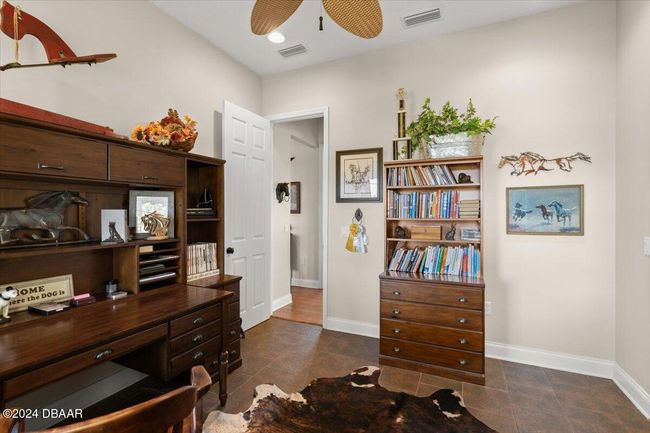 140 Little Brown Church Rd, Home with 3 bedrooms, 2 bathrooms and null parking in Pierson FL | Image 29