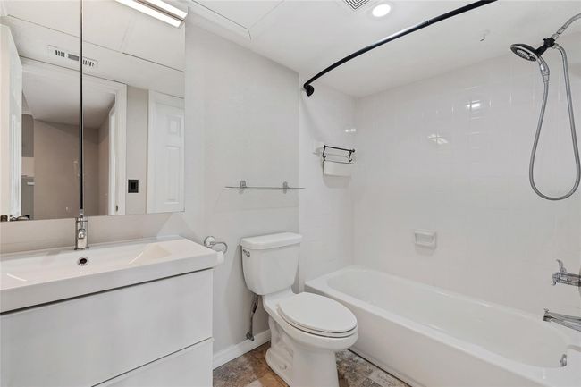 *Virtually Staged Bedroom* | Image 16