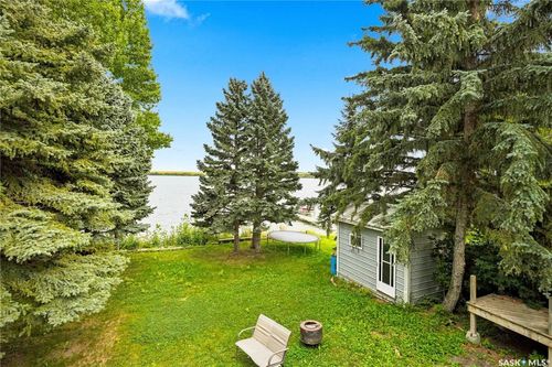 19 Mawson Dr, Shields, SK, S7C0A2 | Card Image