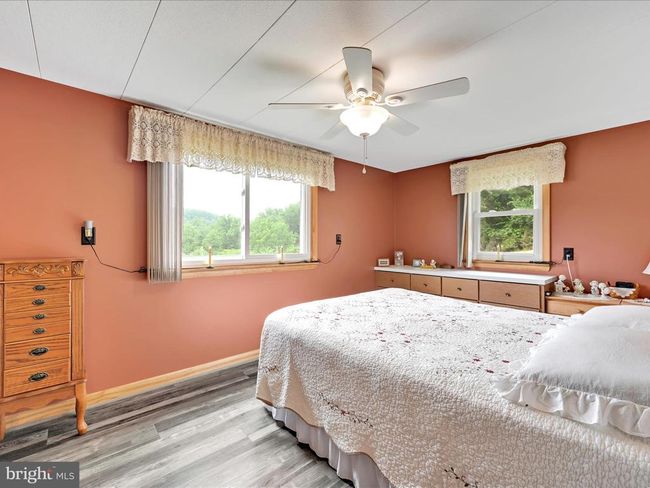 39 Troy Ave, House other with 2 bedrooms, 1 bathrooms and null parking in LEBANON PA | Image 11
