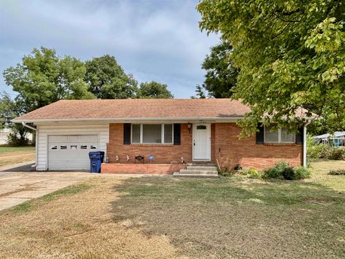 11344 Highway 49 N, Marmaduke, AR, 72443-9552 | Card Image