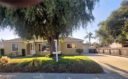 350 Walnut St, Arroyo Grande, CA, 93420-3809 | Card Image