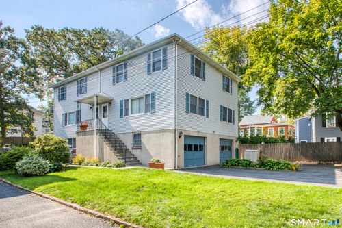 a-167 Henry St, Greenwich, CT, 06830-6069 | Card Image