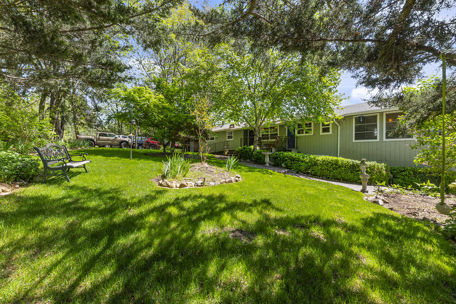 Residential in Grants Pass 2