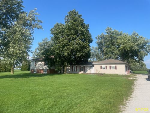 4093 N Us Highway 231, Rensselaer, IN, 47978 | Card Image