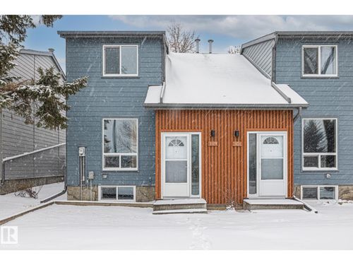 3119 144 Ave Nw, Edmonton, AB, T5Y1H4 | Card Image