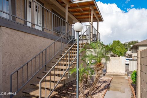 4-8534 E Portland St, Scottsdale, AZ, 85257-4122 | Card Image