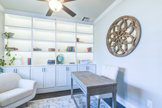613 E Fork, House other with 4 bedrooms, 3 bathrooms and 5 parking in Webster TX | Image 6