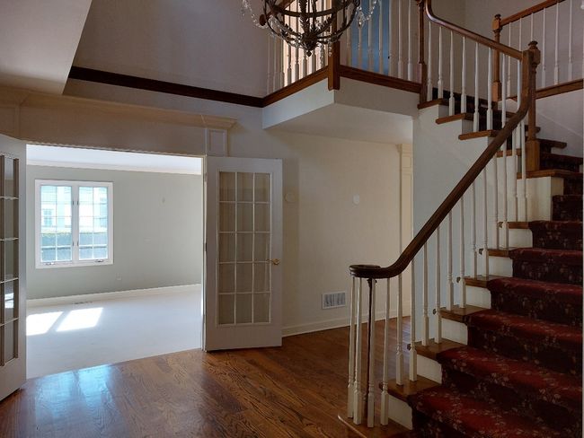 14620 Long Ave, Home with 4 bedrooms, 5 bathrooms and null parking in Midlothian IL | Image 10