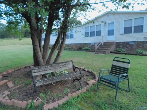 498 Berry Hollow Rd, Gurley, AL, 35748-9709 | Card Image