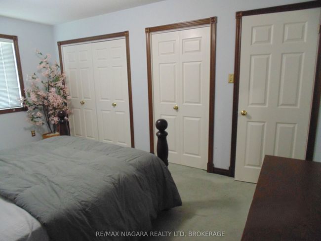 683 Canboro Rd, House other with 3 bedrooms, 3 bathrooms and 6 parking in Fenwick ON | Image 43