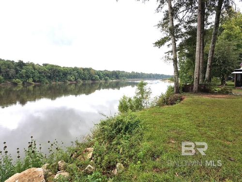 72 Sandy Bottoms Road, Gainestown, AL, 36540 | Card Image