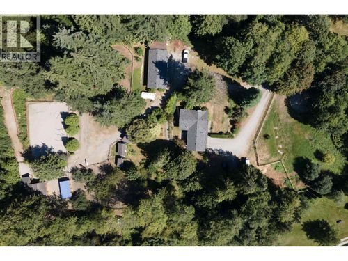 1930 Ranch Rd, Roberts Creek, BC, V0N2W5 | Card Image