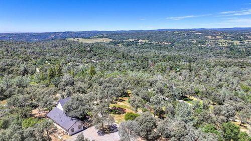 3154 Twin K Rd, Pilot Hill, CA, 95664-9284 | Card Image