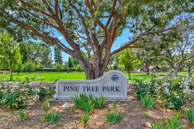 13601 Charloma Dr, House other with 4 bedrooms, 2 bathrooms and 4 parking in Tustin CA | Image 25