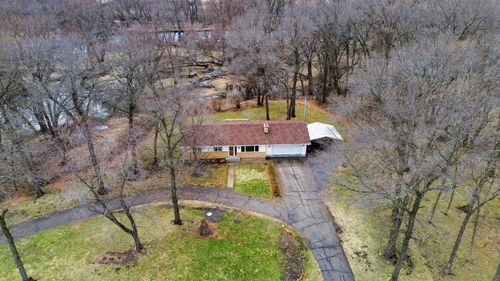 16809 127th Street Se, Becker, MN, 55308 | Card Image