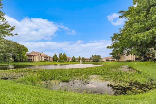apt-2016-10263 Gandy Blvd N, ST PETERSBURG, FL, 33702-2328 | Card Image