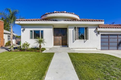 12525 Miranda St, Valley Village, CA, 91607-1224 | Card Image