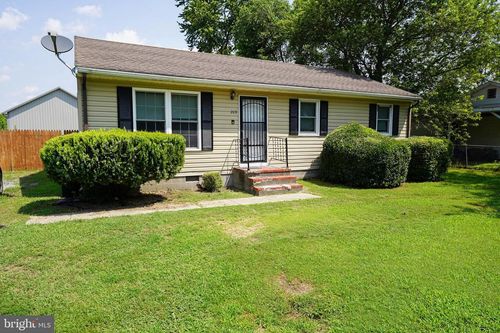 209 Mapleton St, HURLOCK, MD, 21643-3528 | Card Image
