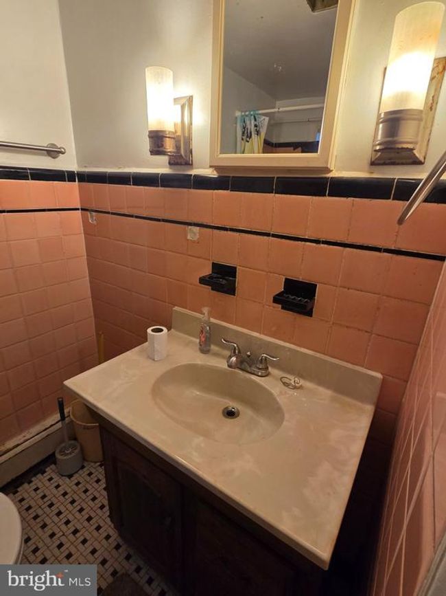 6 Iowana Ave, House other with 3 bedrooms, 1 bathrooms and null parking in Ewing NJ | Image 14