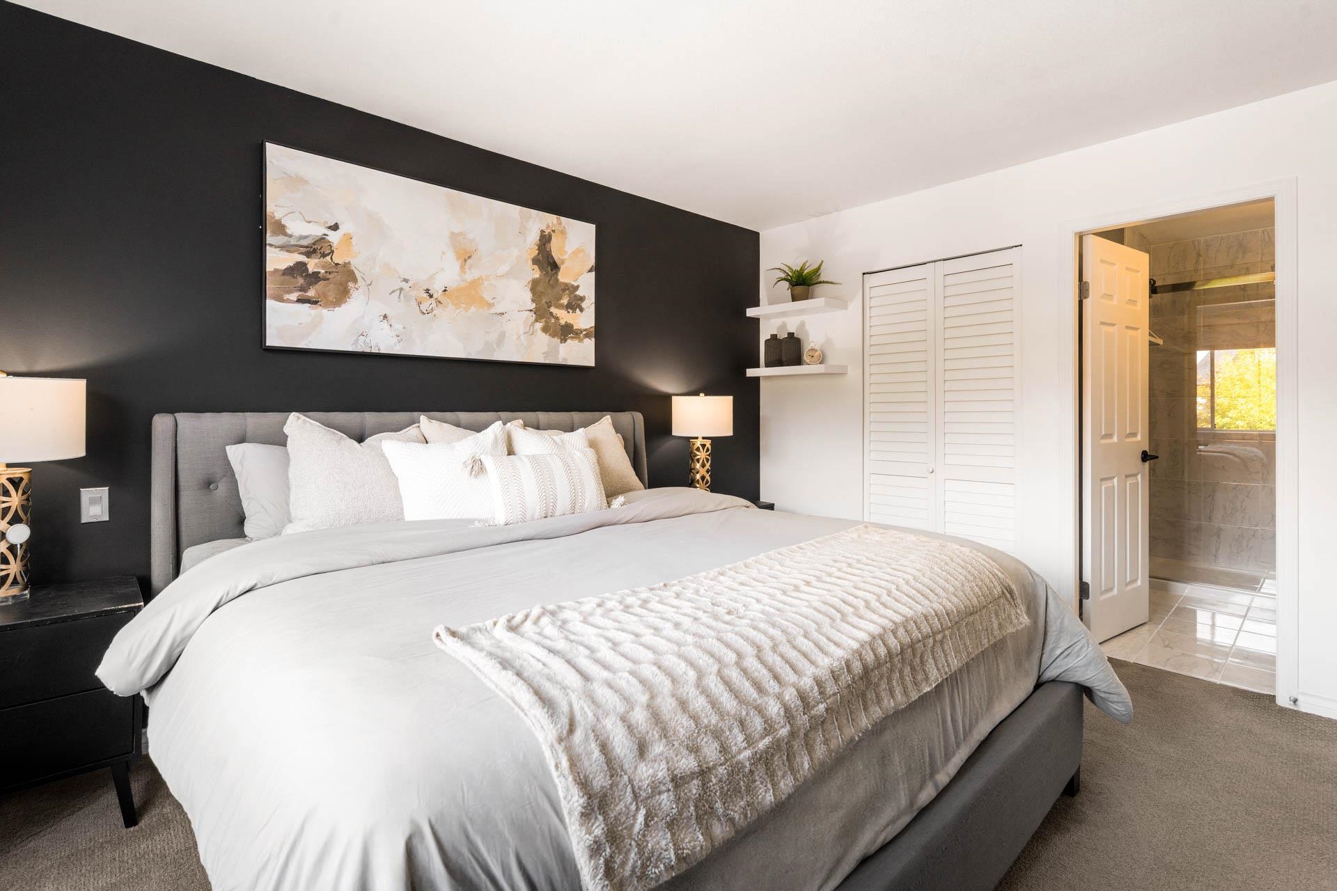 Residential in Maple Ridge 5
