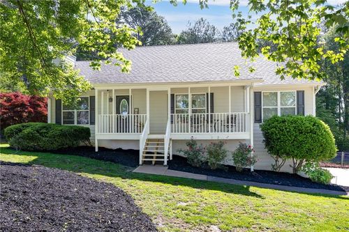3093 Shiloh Pl, Canton, GA, 30115-9098 | Card Image