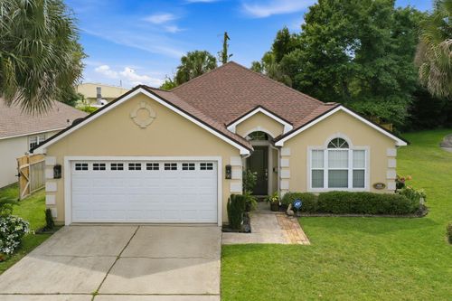 1900 Kadima Circle, Fort Walton Beach, FL, 32547 | Card Image