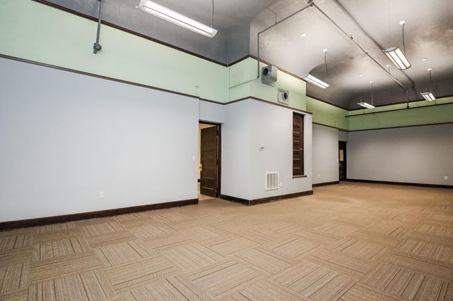 Common room | Image 29