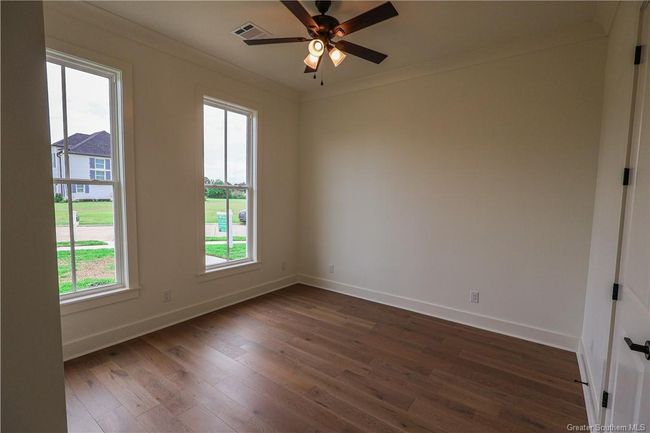 6402 Oleander Dr, House other with 4 bedrooms, 3 bathrooms and 2 parking in Lake Charles LA | Image 12