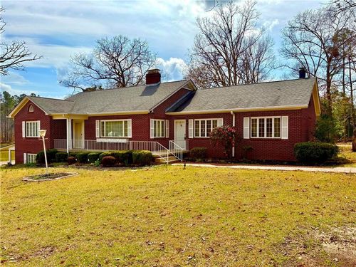 1065 Smith Cir, Belton, SC, 29627 | Card Image