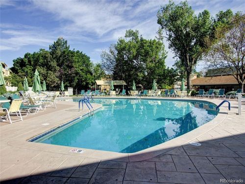 2a-655 S Alton Way, Denver, CO, 80247 | Card Image