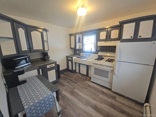 2-59 Bridge St, Wallkill, NY, 12589 | Card Image