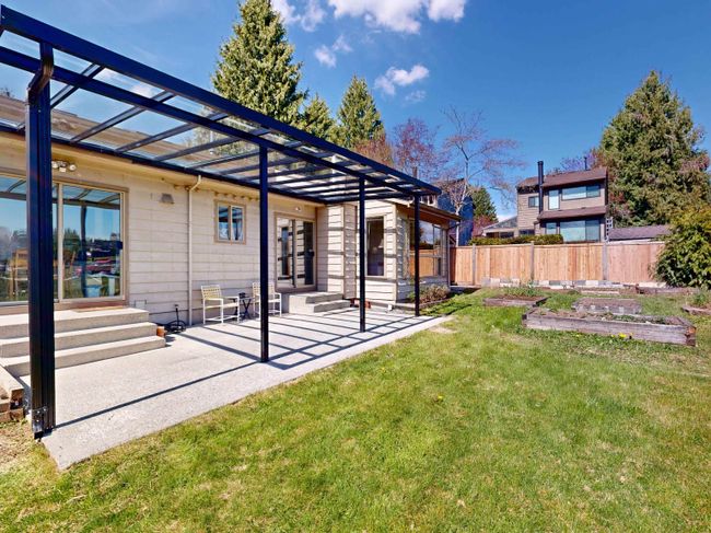 4544 Garden Grove Drive, House other with 4 bedrooms, 3 bathrooms and 2 parking in Burnaby BC | Image 20