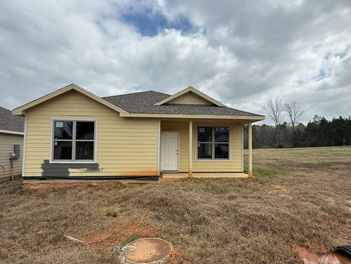 370 Byrd Dr, Lufkin, TX, 75901 | Card Image