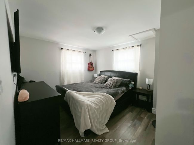 38 William Meek Dr, House other with 3 bedrooms, 1 bathrooms and 2 parking in Braeside ON | Image 11